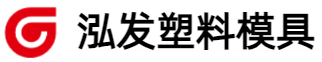 医疗行业案例-医疗行业-